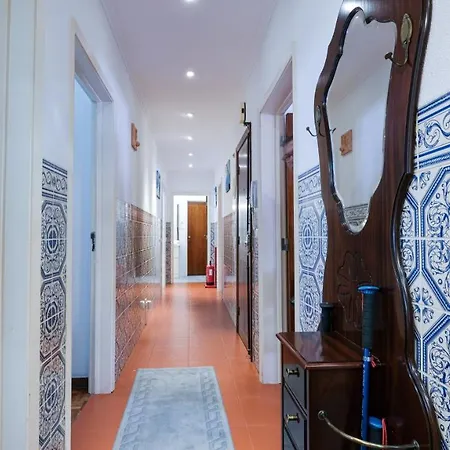 Holidays At Laureano Ponta Delgada  Exterior photo