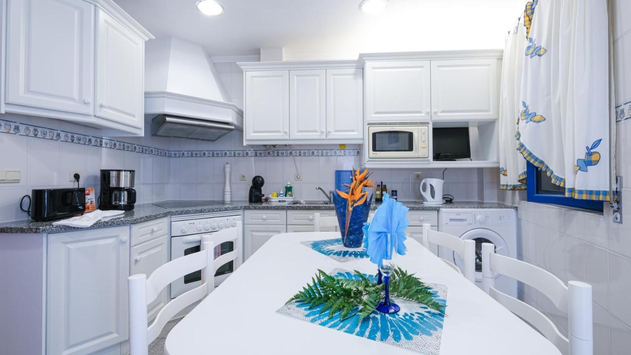 Apartment Holidays At Laureano Ponta Delgada (Sao Miguel)
